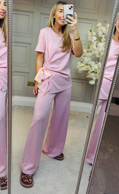 Kelsey Set