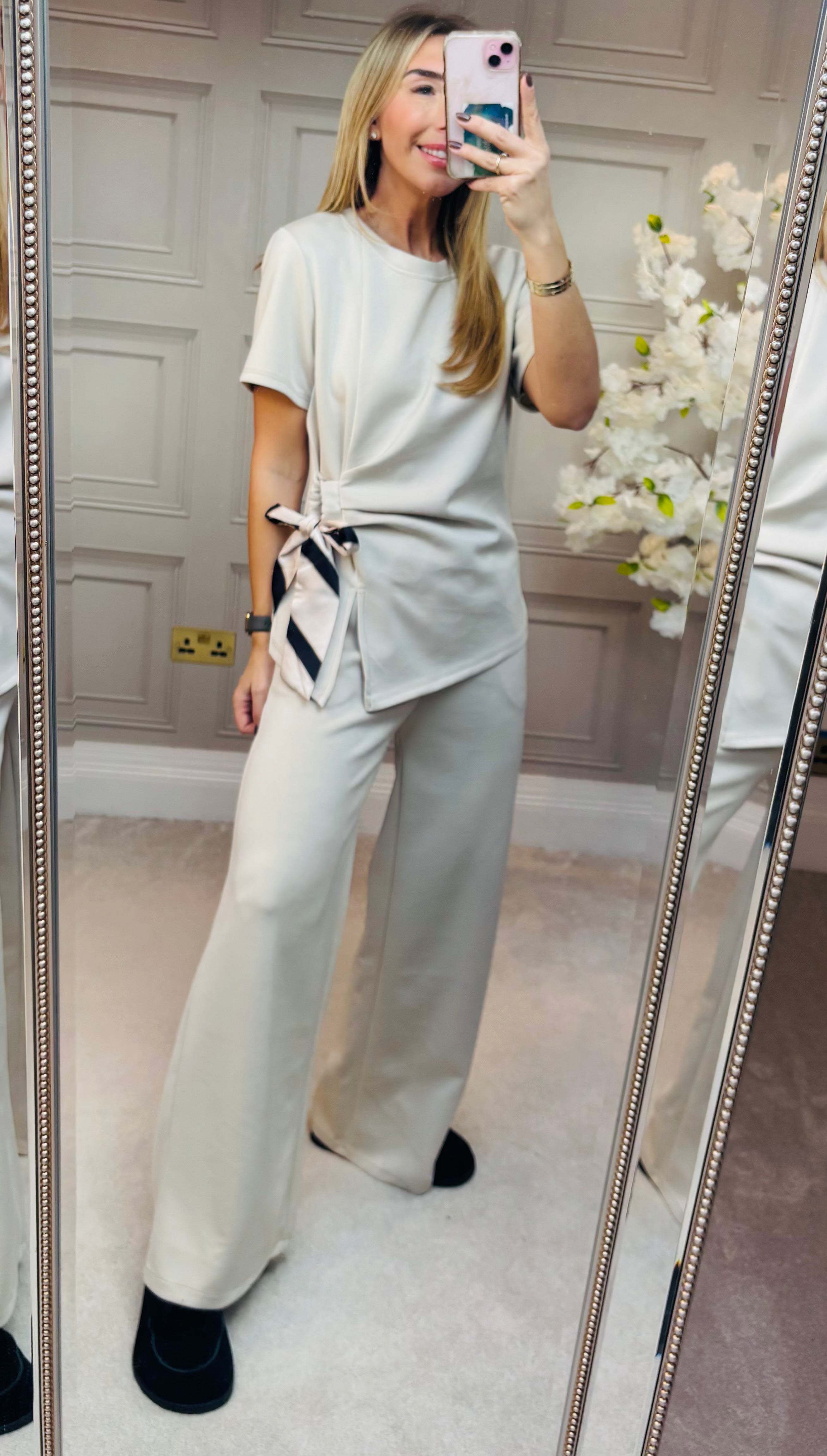Kelsey Set